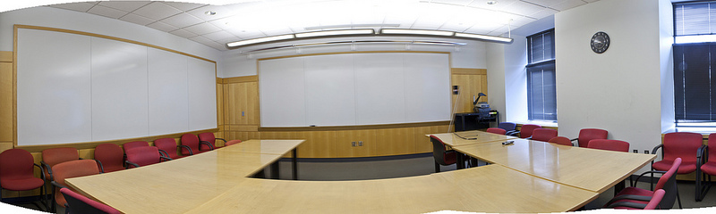 Room Details And Pictures | Harvard John A. Paulson School Of ...