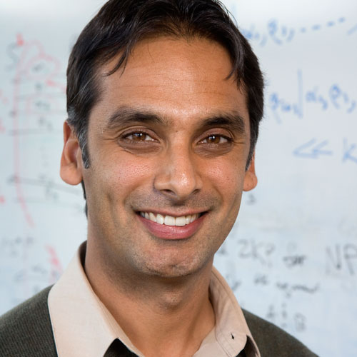 Salil Vadhan named Simons Investigator | Harvard John A. Paulson School of Engineering and Applied Sciences - image_47