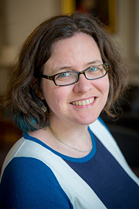 Beth Musser