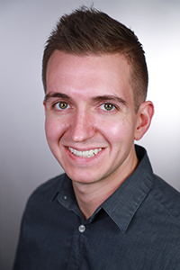 Luke Schiferl