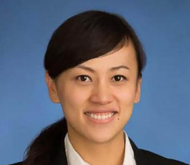 jean-liu-s-instagram-twitter-facebook-on-idcrawl