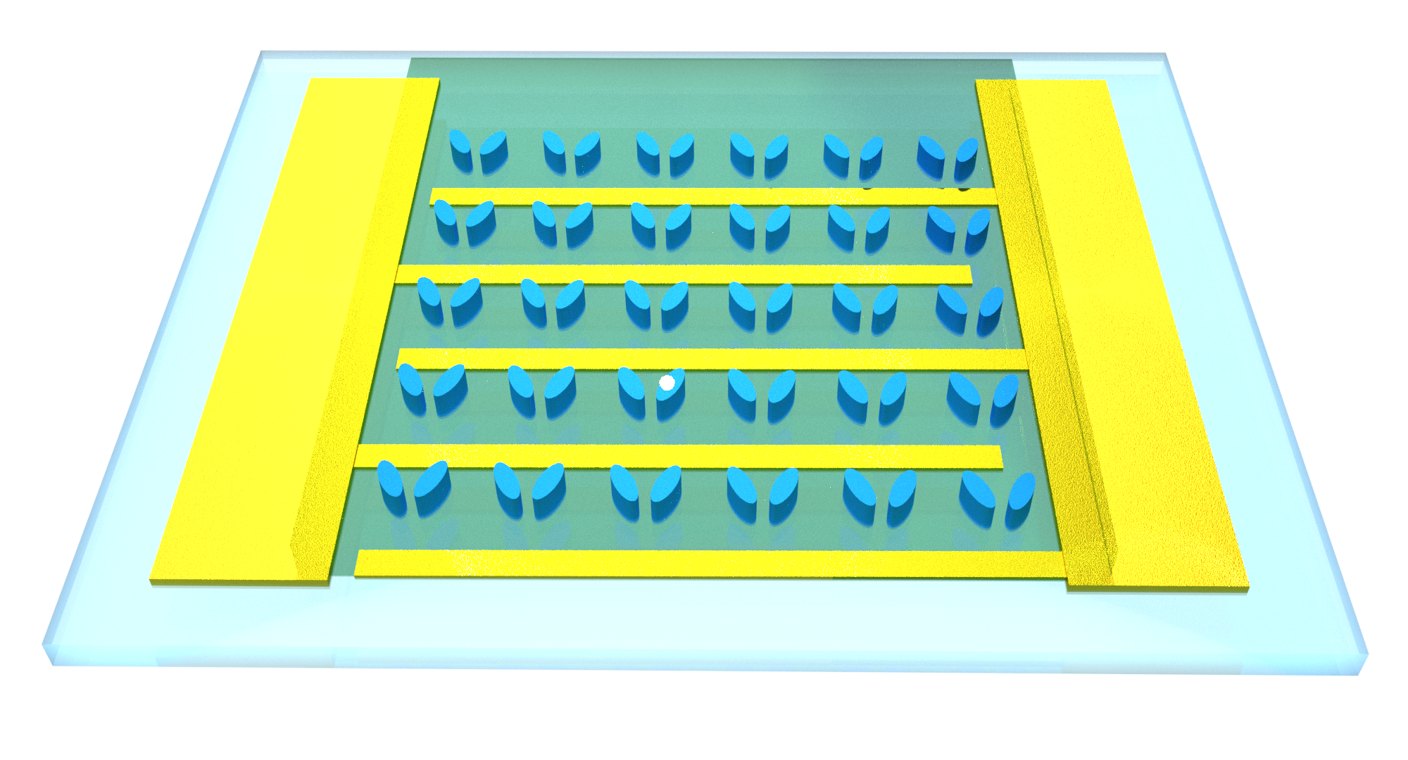 sddefault.jpg?v=670d6cb7