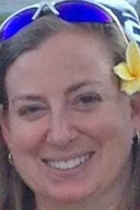 Abby Rahn