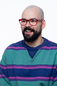 Thomas Litschel