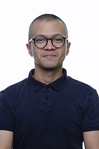 Franchino Porciuncula