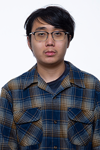 Tianfan Xu