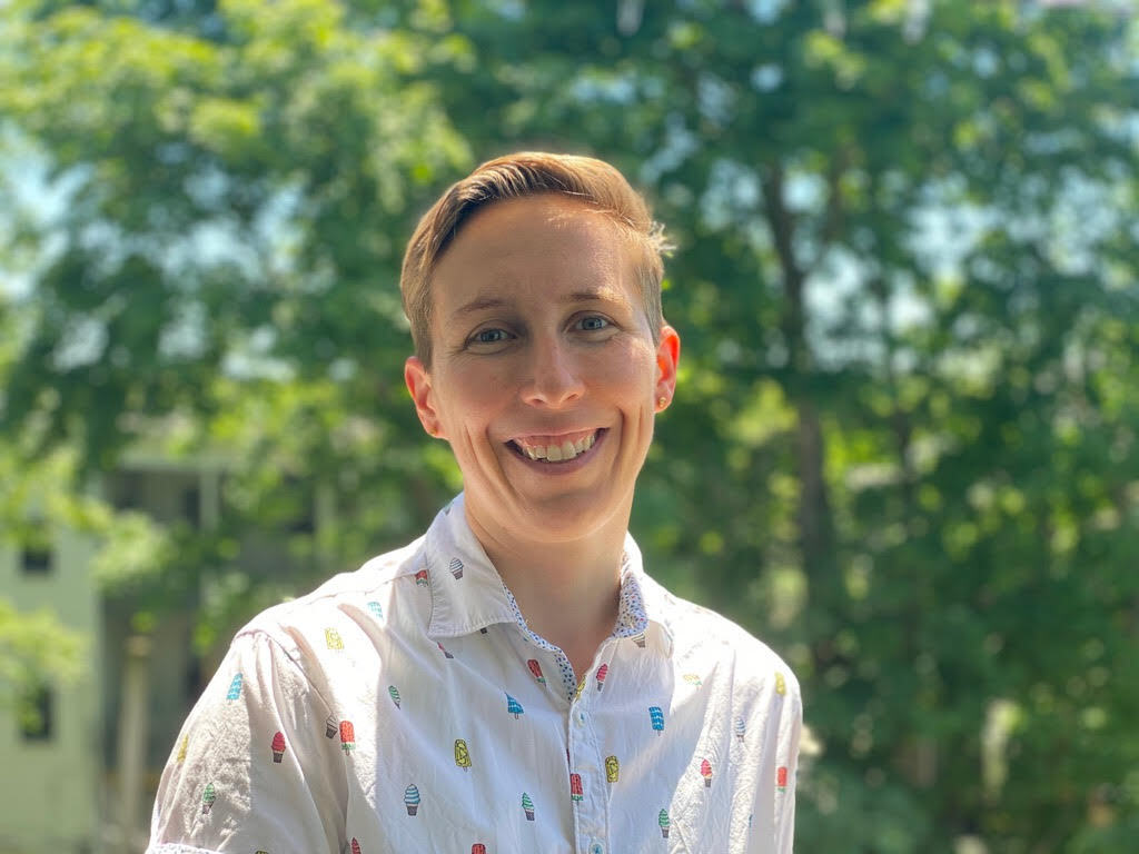 Nora Z Cullen Harvard John A. Paulson School of Engineering and