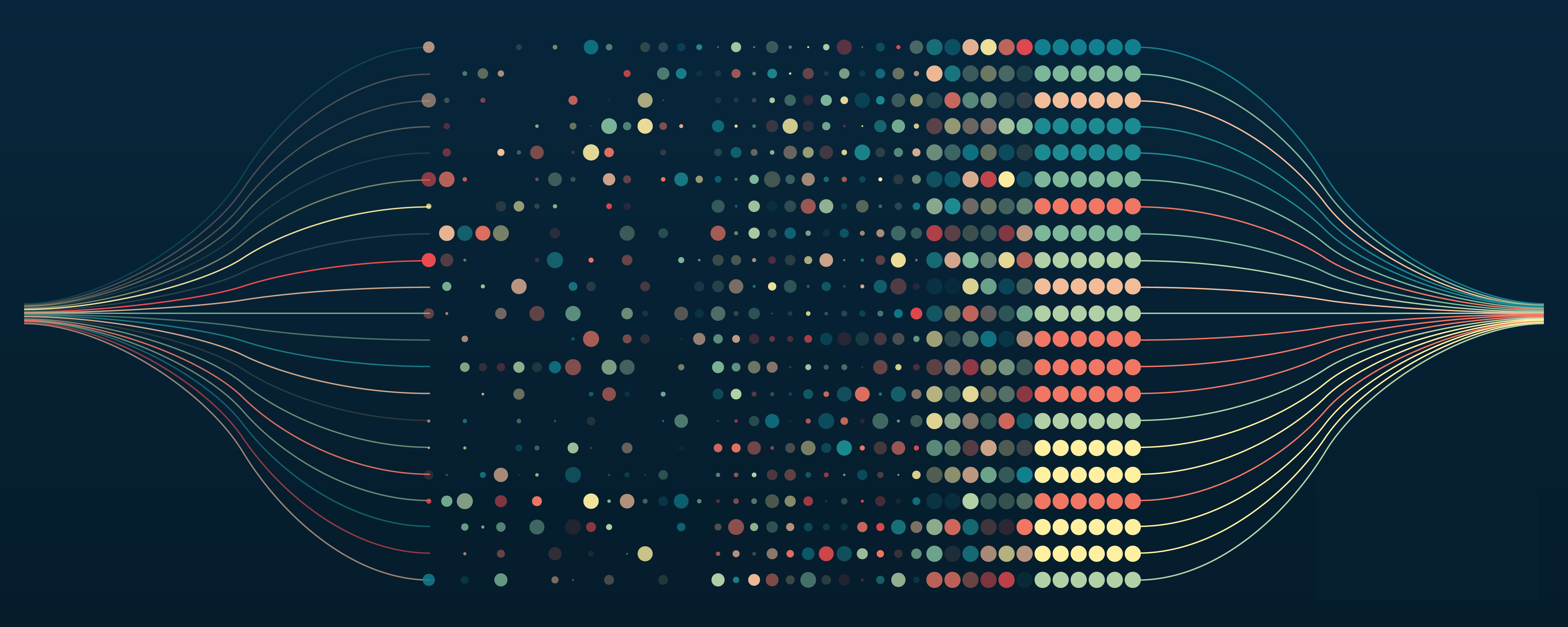 data science decorative header image