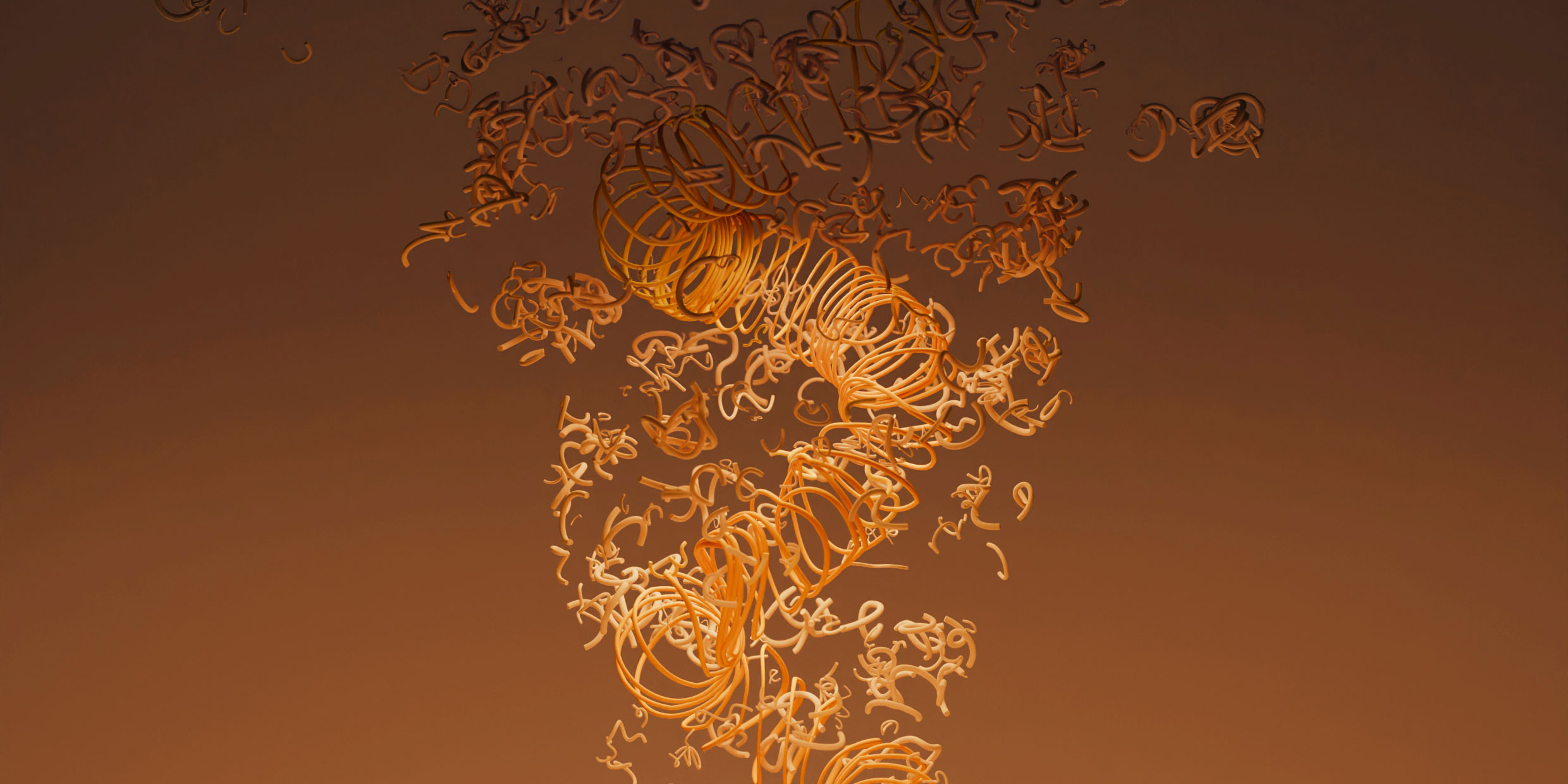 Physics-based machine learning for protein design