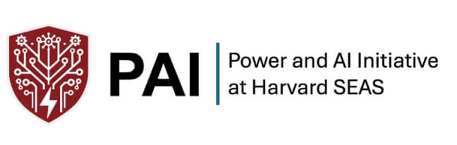 PAI Logo