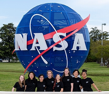 NASA Langley