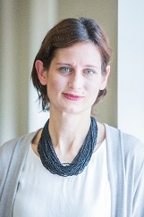 Dr. Renata Konrad
