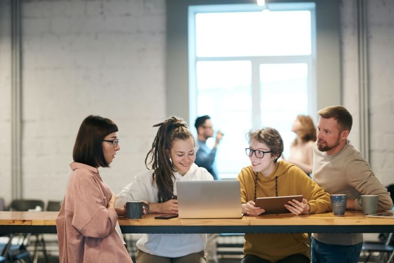 Tips for Getting Started in Data Science Careers