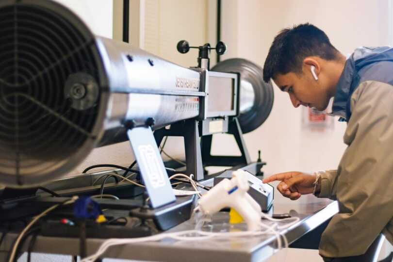 What Can I Do With a Degree in Data Science?