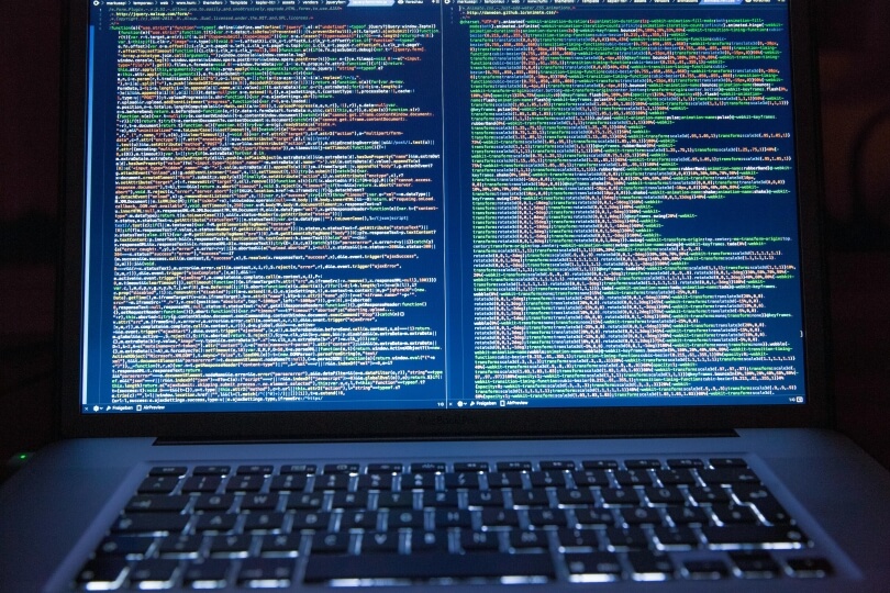 Overview of Data Science as a Field