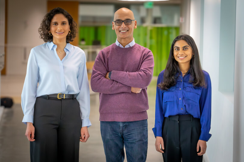 Elena Ghazi, Salil Vadhan, and Priyanka Nanayakkara