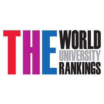 times higher education ranking mechanical engineering