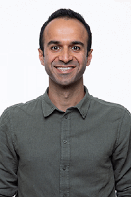 Davood Farhadi Machekposhti