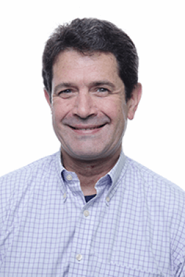 Michael D. Mitzenmacher