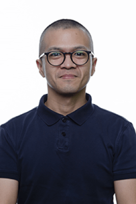 Franchino Porciuncula