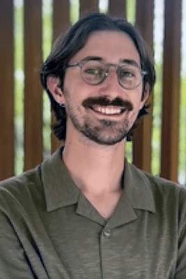 Michael Samuel Albergo