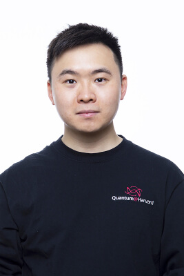 Hang Yang