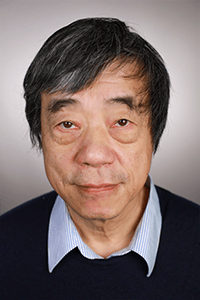 H.T. Kung