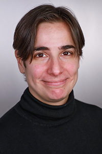 Judit Gaya