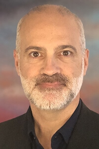 Paul Bottino