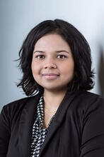 Hima Lakkaraju