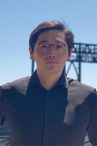 Kiyoul Yang