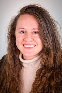Hanna Quigley