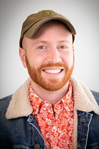 Yaniv Yacoby