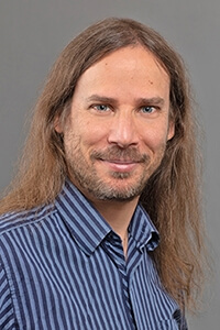 Yannai A. Gonczarowski