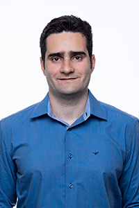 Vinicius Soares de Angelis