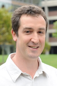 Philippe Cluzel
