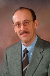 Robert D. Howe