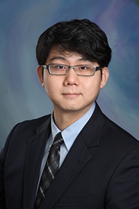 Jia Liu