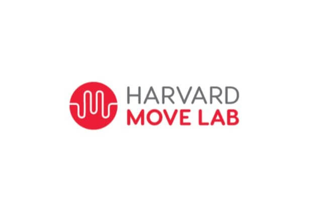 move lab