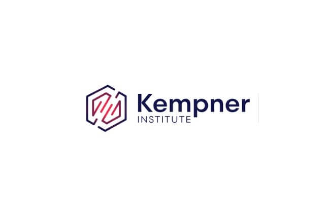 Kempner logo