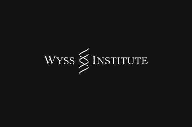 wyss logo