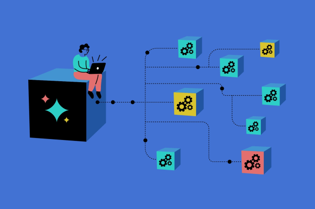 Agentic AI Foundations