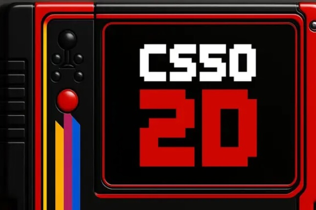 CS50's Introduction to 2D Game Development