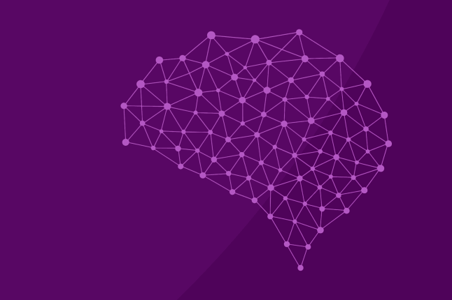 Introduction to Neural Networks and Deep Learning with Python