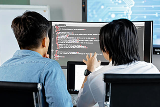 Python for Data Science and Deep Learning