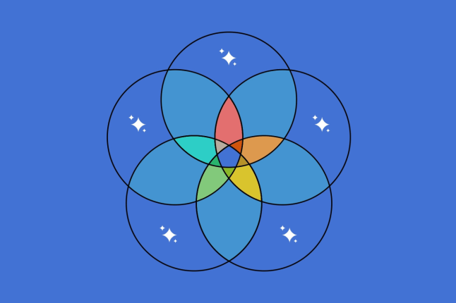 Problem Solving and AI