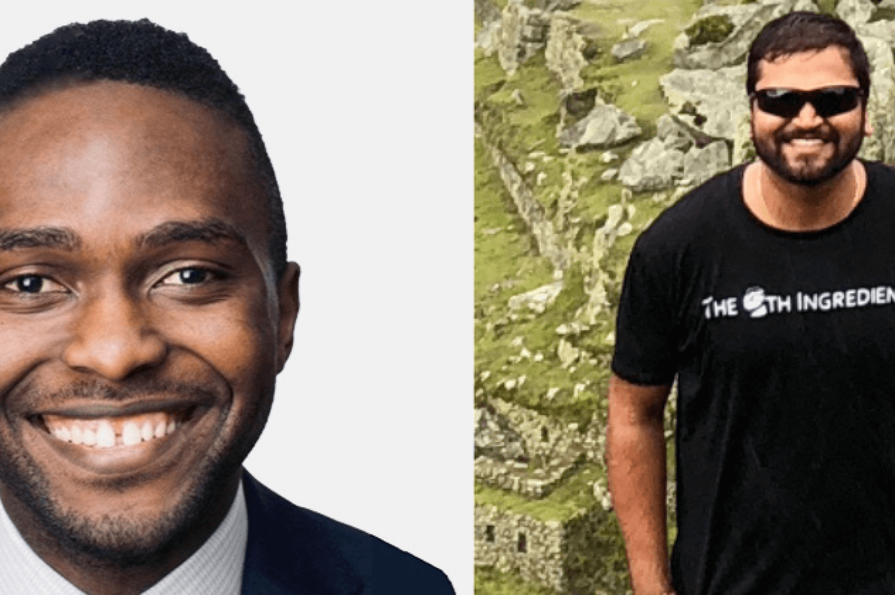 MS/MBA: Engineering Sciences | Harvard John A. Paulson School of ...