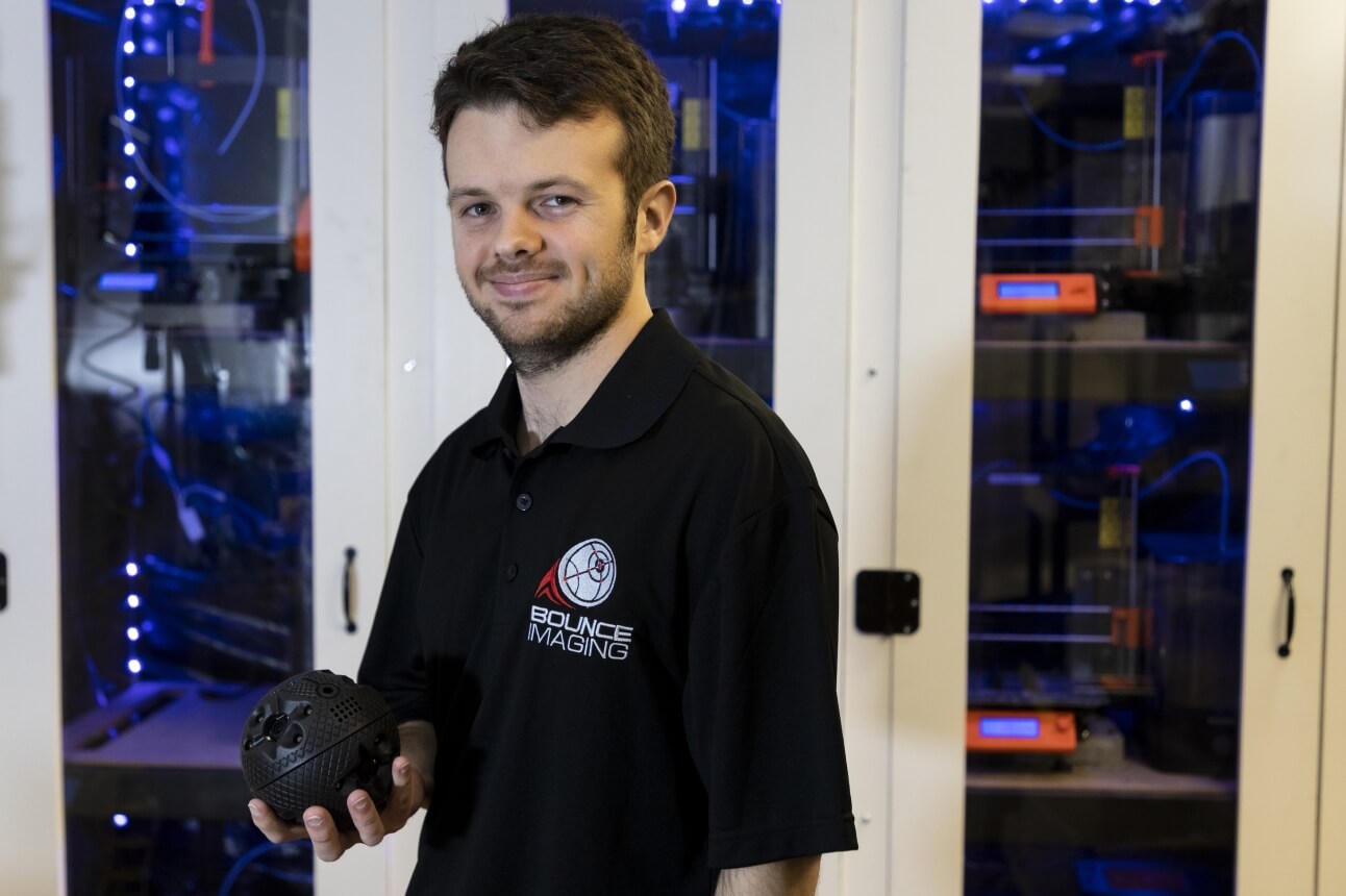 Materials Science & Mechanical Engineering Harvard John A. Paulson