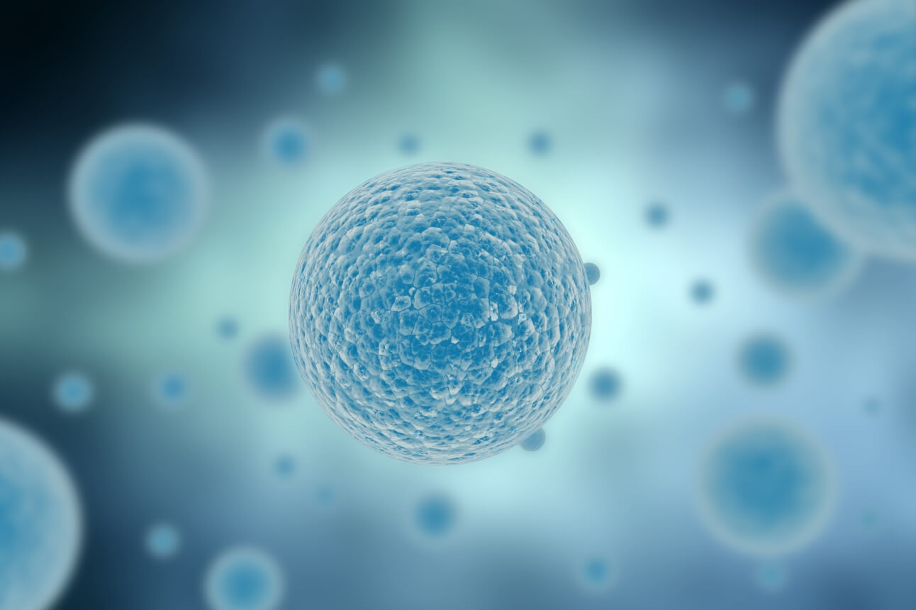 Machine visual data 4