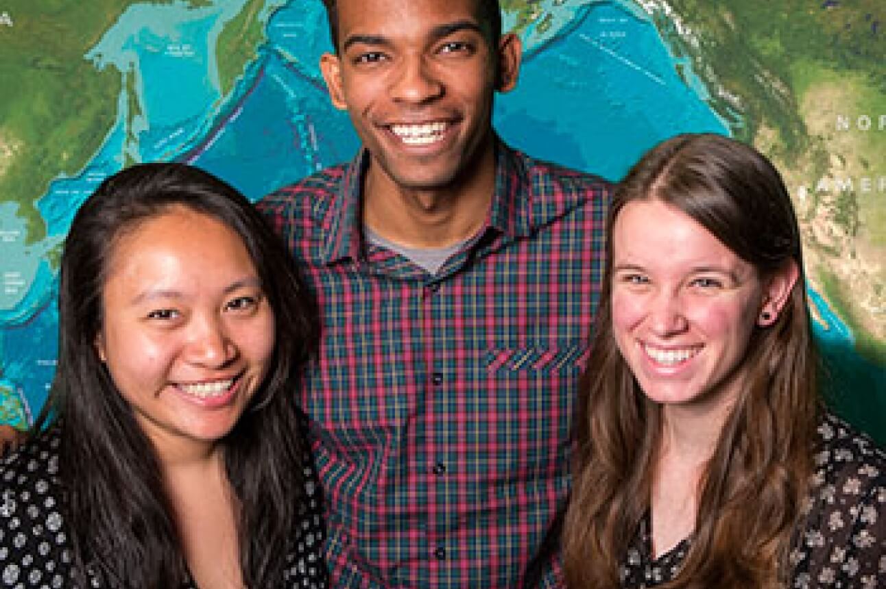 Harry R. Lewis | Harvard John A. Paulson School of Engineering and ...